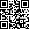 https://mehrnews.com/x36RDS