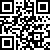 https://mehrnews.com/x37jbR
