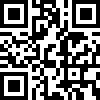 https://mehrnews.com/x38rY5