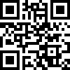 https://mehrnews.com/xqM4c