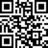 https://mehrnews.com/xK3MN