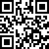 https://mehrnews.com/x8skm