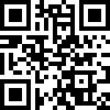 https://mehrnews.com/xXQLp
