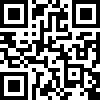https://mehrnews.com/x34jxV