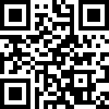 https://mehrnews.com/x3cH6g