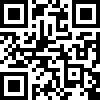 https://mehrnews.com/x36z7b