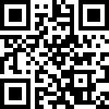 https://mehrnews.com/x3cBhR