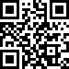 https://mehrnews.com/x3bPXS