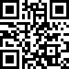 https://mehrnews.com/xr4TZ