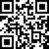 https://mehrnews.com/xpvQY