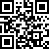 https://mehrnews.com/x38MB4
