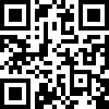 https://mehrnews.com/x38KN3