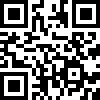 https://mehrnews.com/x9SPs
