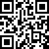 https://mehrnews.com/x32M8q