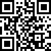 https://mehrnews.com/x38nfC