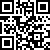 https://mehrnews.com/xM4z5