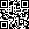 https://mehrnews.com/x32rhb