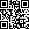 https://mehrnews.com/xnrMQ