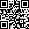 https://mehrnews.com/x3b6yZ