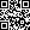 https://mehrnews.com/x3cC2N