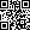 https://mehrnews.com/xWsXR