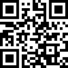 https://mehrnews.com/x37LP4