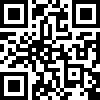 https://mehrnews.com/x364kh