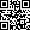 https://mehrnews.com/xSqJF