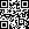 https://mehrnews.com/xn2Mz