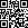 https://mehrnews.com/xWmJq