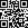 https://mehrnews.com/xpjdn