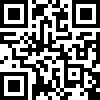 https://mehrnews.com/x32Zy9
