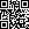 https://mehrnews.com/xZDcx
