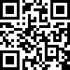 https://mehrnews.com/x33TBB