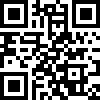 https://mehrnews.com/xpJnp