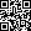 https://mehrnews.com/x39T9j