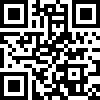 https://mehrnews.com/x3vr8
