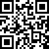https://mehrnews.com/x9T2Q