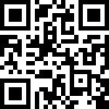 https://mehrnews.com/x3bRcN