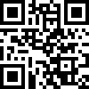 https://mehrnews.com/xpCBv