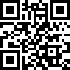 https://mehrnews.com/xs28R