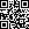 https://mehrnews.com/x38PdB