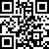 https://mehrnews.com/xnr2x