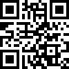 https://mehrnews.com/x8JV7