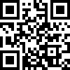 https://mehrnews.com/x39Sy5