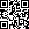 https://mehrnews.com/x3dqCH