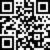 https://mehrnews.com/x3dphf