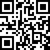 https://mehrnews.com/x3cn86