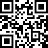 https://mehrnews.com/xnrhN