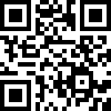 https://mehrnews.com/x3cr5h